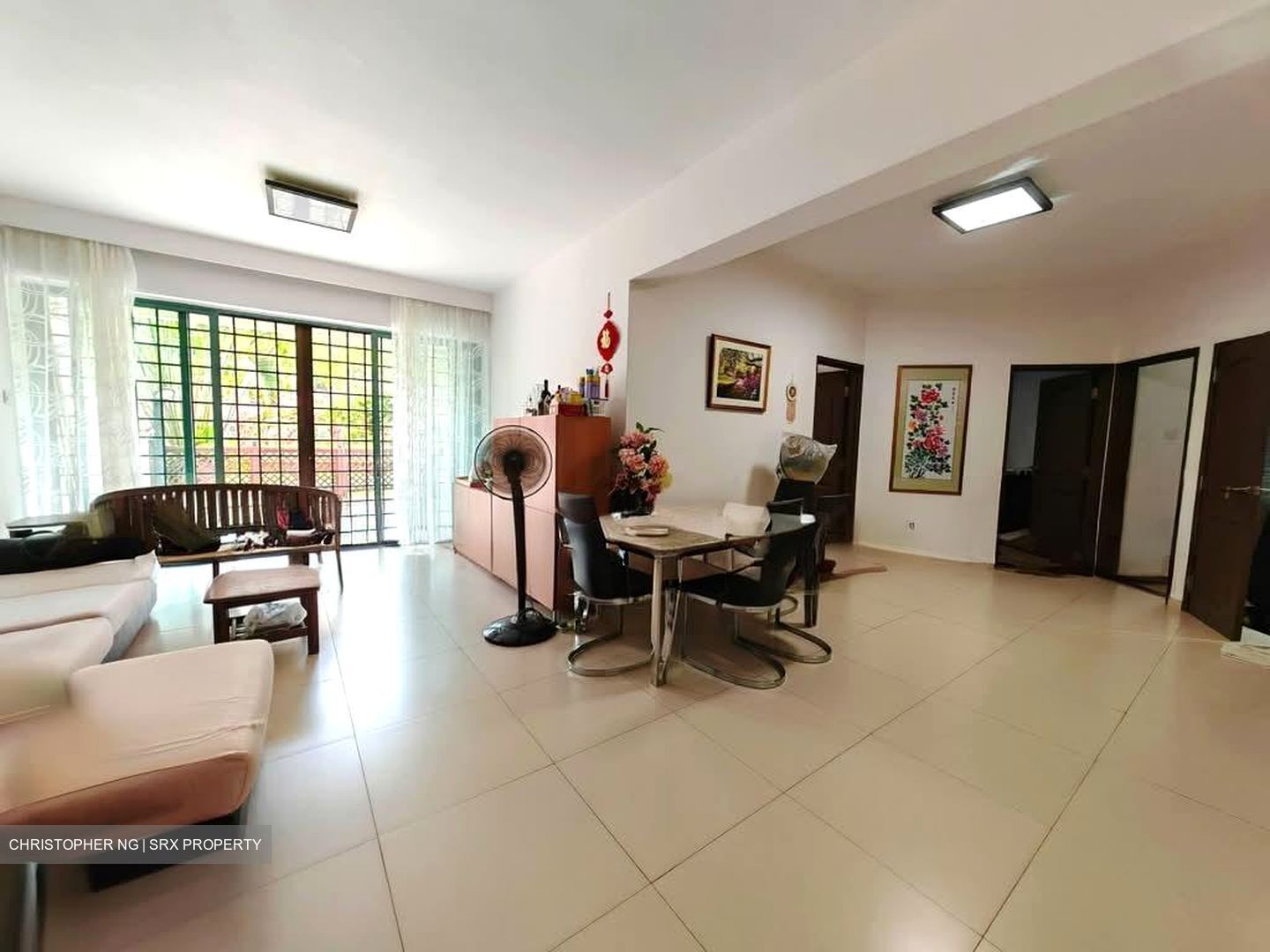 West Bay Condominium (D5), Condominium #531887981